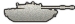 LTS-85
