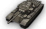 FV201 (A45)