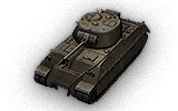 T14