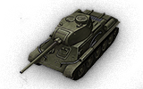 T-34-85M