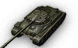 ussr-R172_Object_752.png