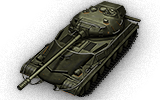 Object 283