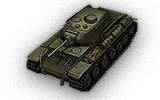 KV-1SA