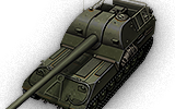 Object 261