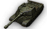 Object 268