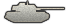 PGZ-70