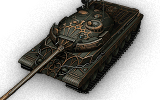 Vz. 55 GW