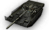 Strv 107-12