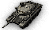 Vickers 3