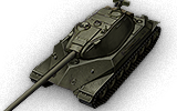 Obj. 260